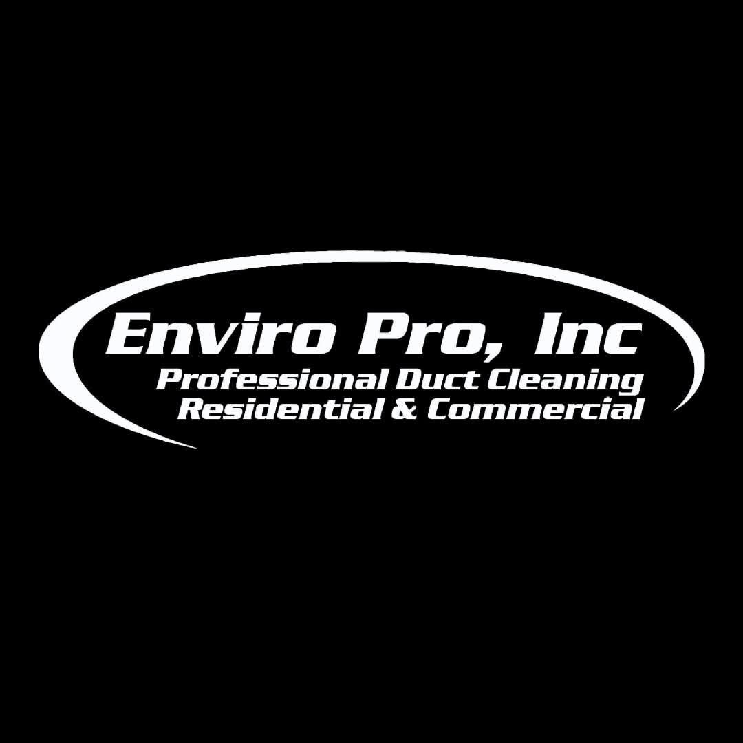 Enviro Pro – Air Duct Cleaning Experts